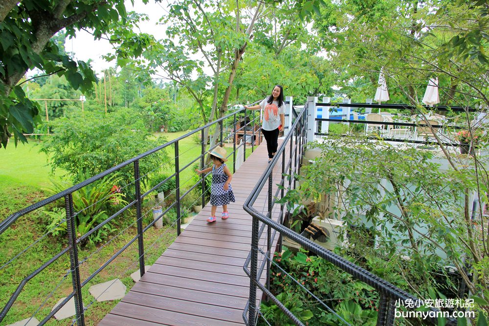 嘉義景點》幸福山丘happyhill,小山丘上的貨櫃屋,藍天下眺望嘉義美景 嘉義景點》幸福山丘happyhill,小山丘上的貨櫃屋,藍天下眺望嘉義美景
