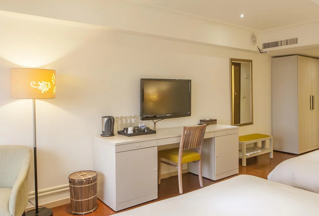 2026【台東景點】TOP30個台東最新&私房景點，加碼台東一日遊行程攻略