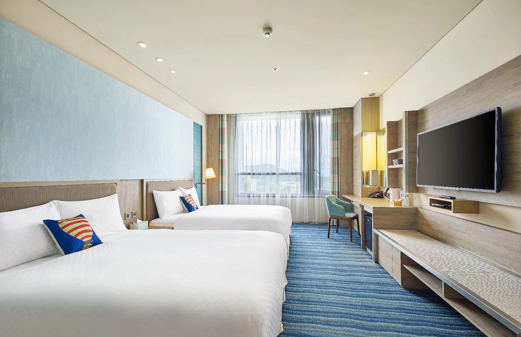 2026【台東景點】TOP30個台東最新&私房景點，加碼台東一日遊行程攻略