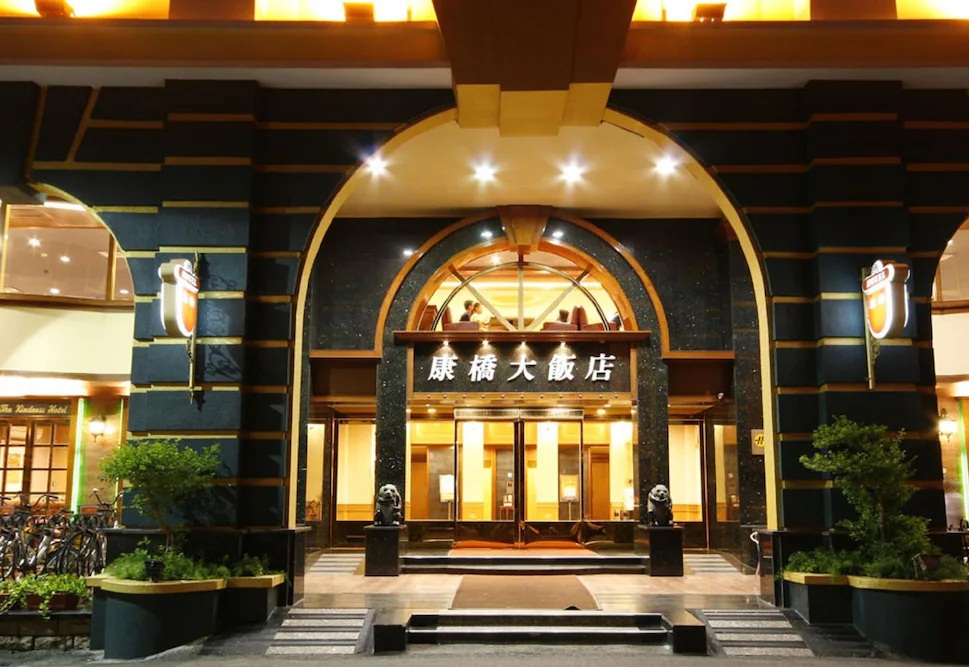 2026【台東景點】TOP30個台東最新&私房景點，加碼台東一日遊行程攻略