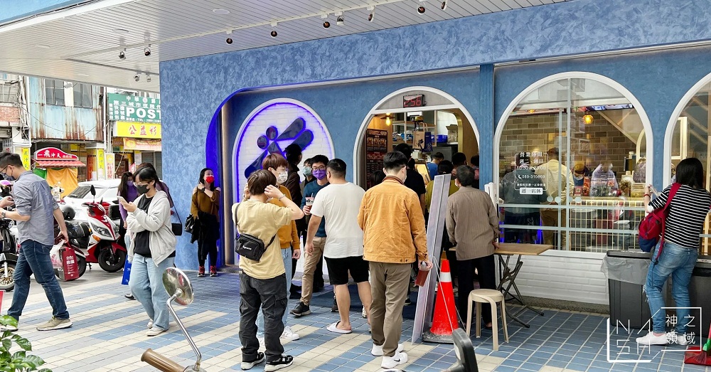 2026【台東景點】TOP30個台東最新&私房景點，加碼台東一日遊行程攻略