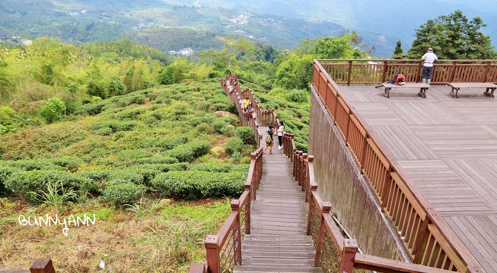 3.嘉義太興岩步道