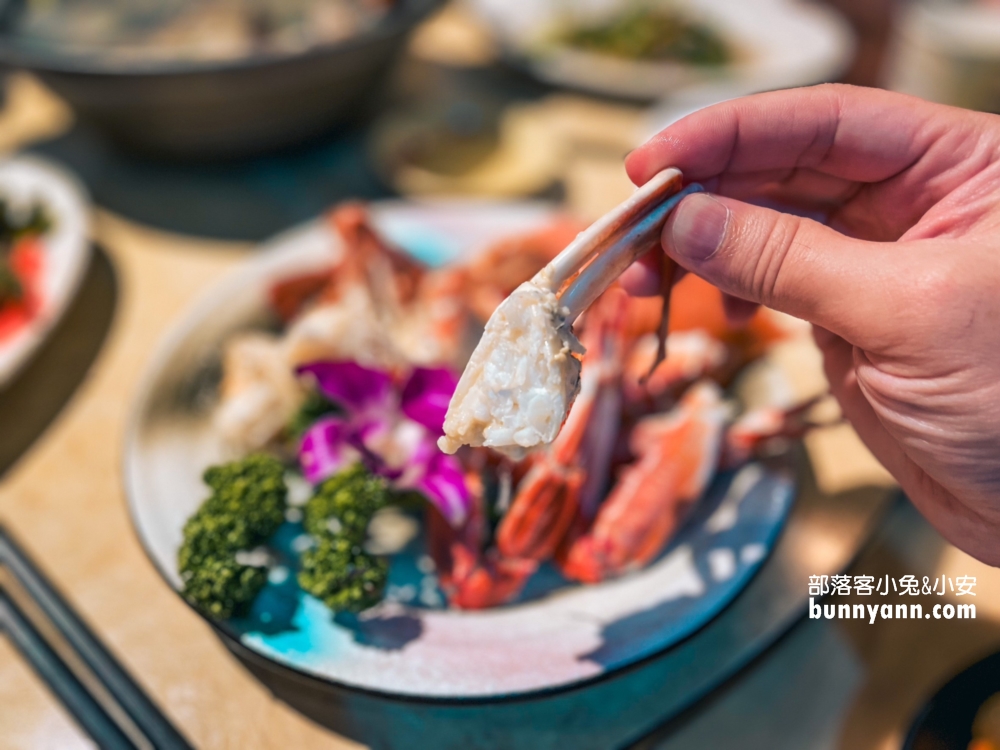 【萬里好吃海產店】龜吼小漁村活海鮮~快速點餐吃海鮮指南