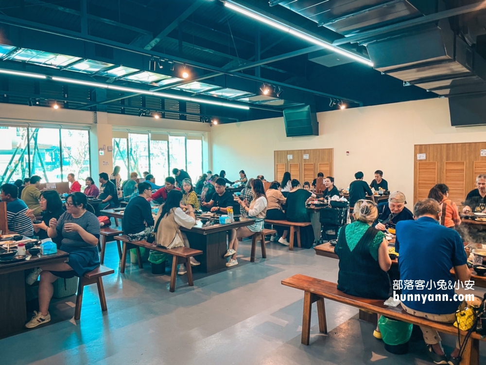 林口美食｜海世界林口店