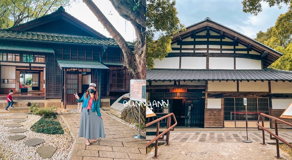 2023【淡水景點】推薦淡水一日遊行程，淡水美食和住宿全打包