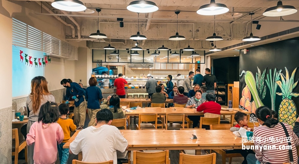 【捷絲旅宜蘭礁溪館】入住爽泡大浴池，宵夜關東煮吃到飽一泊二食