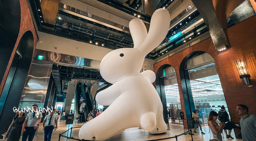 2026新北【新店景點】推薦新店一日遊好吃好玩不繞路攻略