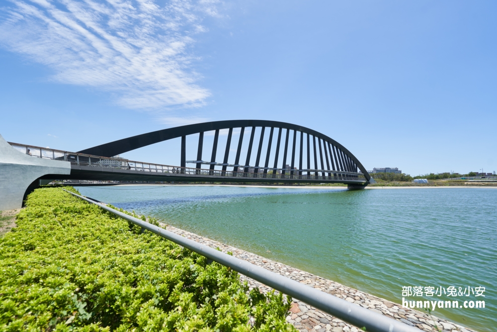 嘉義【故宮南院】戶外溜滑梯玩到室內親子遊戲區，附近景點及住宿全攻略