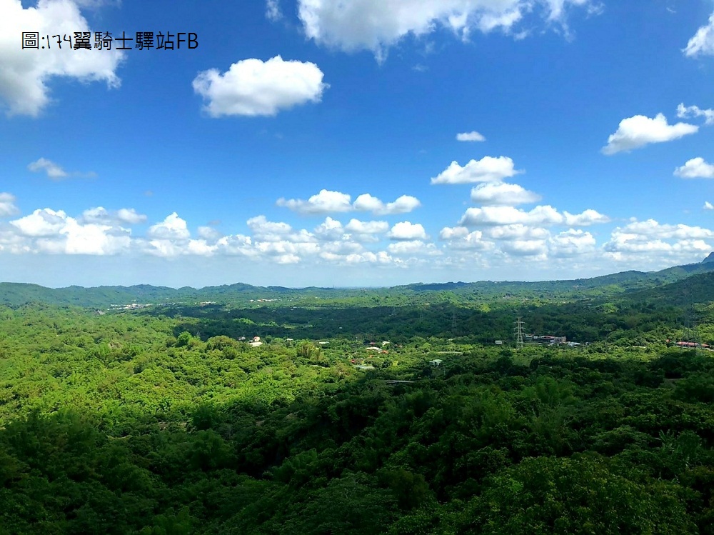 【台南東山景點】詳細台南東山一日遊這樣玩不繞路