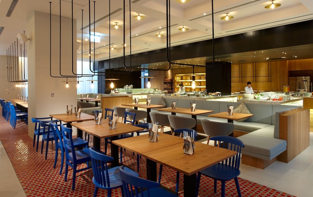 2024【台南住宿】推薦20間優質星級飯店、親子飯店、文青旅店滿足你的需求!!
