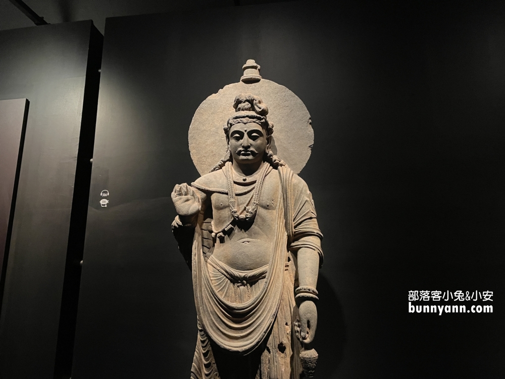 嘉義【故宮南院】戶外溜滑梯玩到室內親子遊戲區，附近景點及住宿全攻略