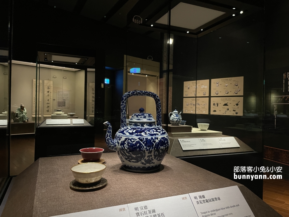 嘉義【故宮南院】戶外溜滑梯玩到室內親子遊戲區，附近景點及住宿全攻略