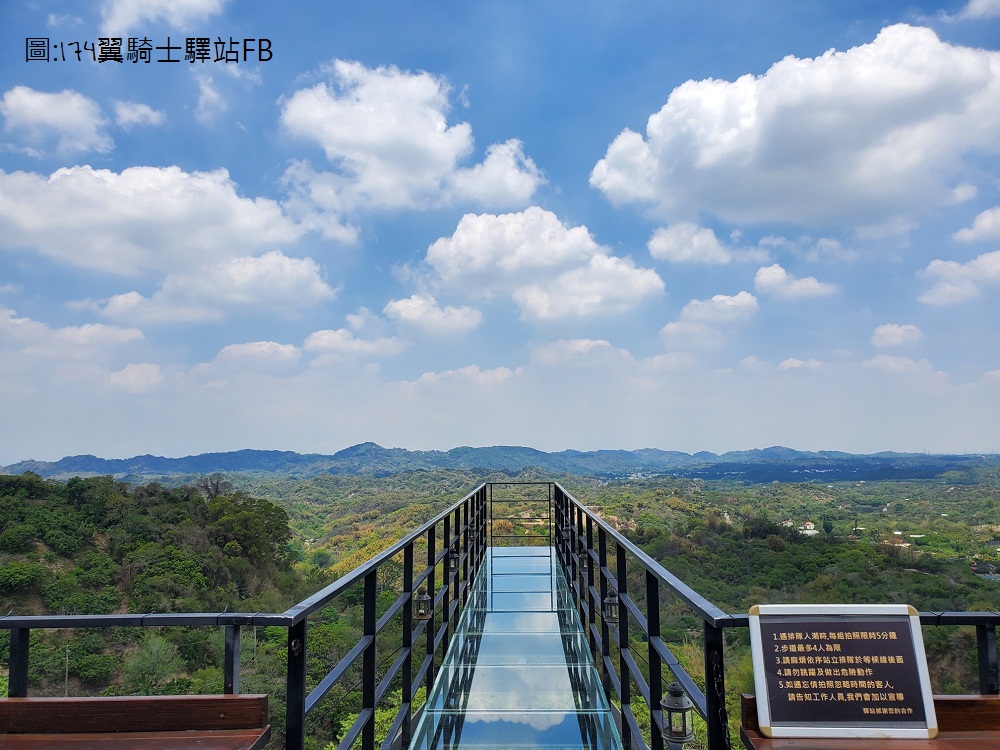 【台南東山景點】詳細台南東山一日遊這樣玩不繞路