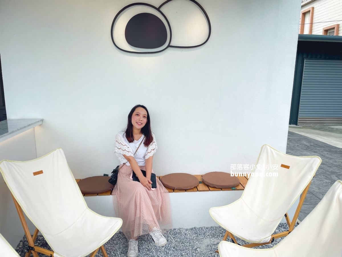 【聯全麻糬手作概念館】幫你找到能玩麻糬DIY地方，免門票參觀真棒