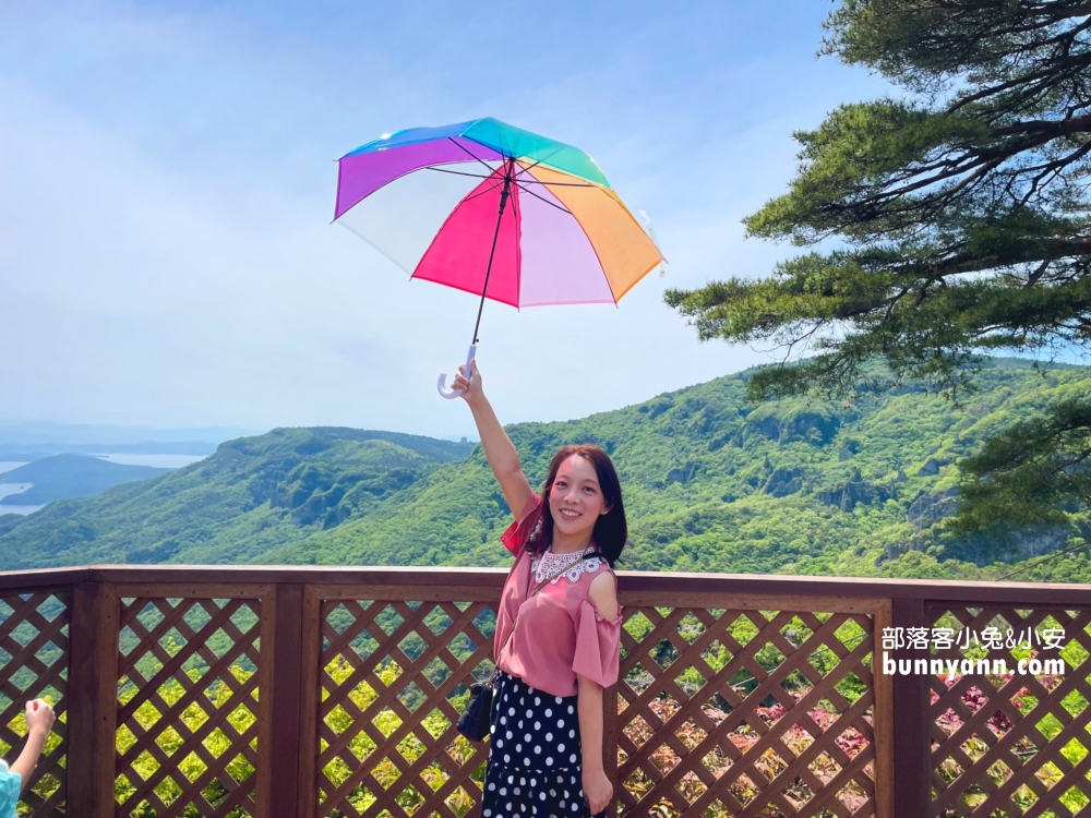寒霞溪