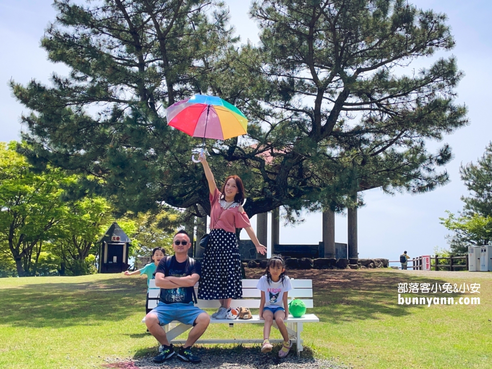 寒霞溪