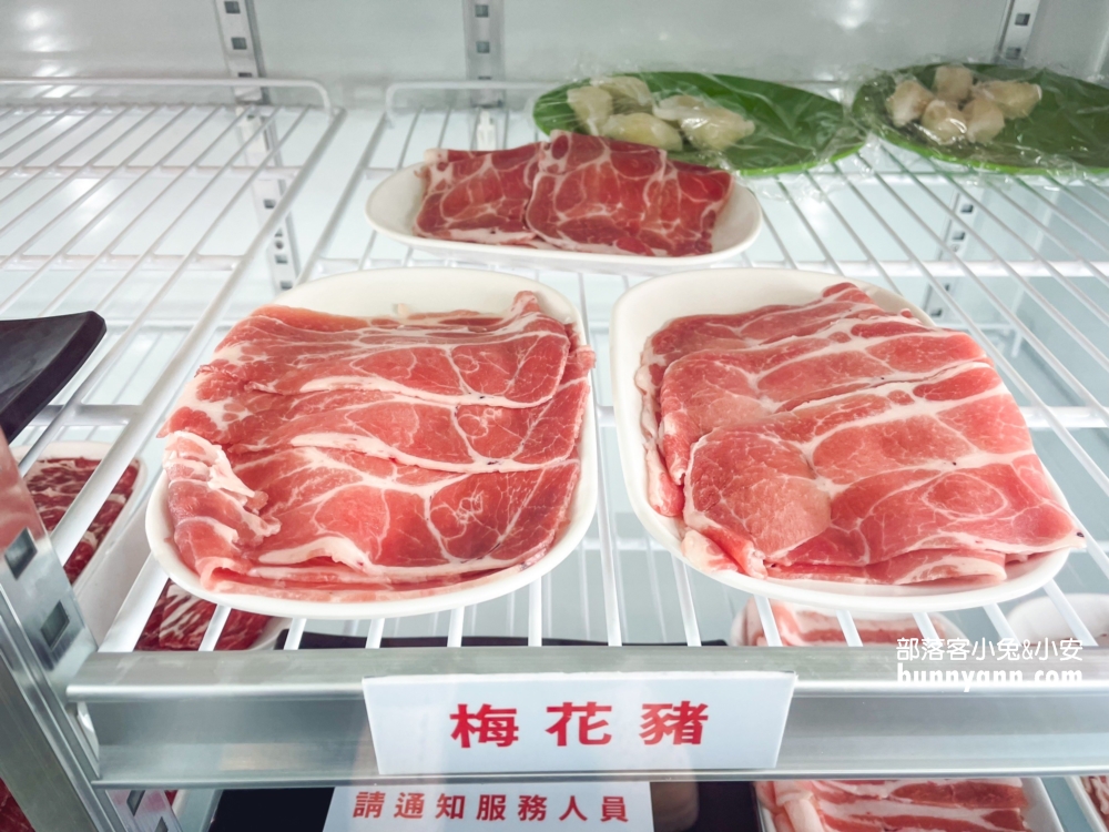 【金川石頭火鍋】潮境公園排隊美食店家，可以看海的餐廳
