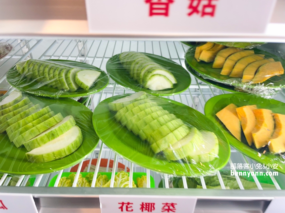 【金川石頭火鍋】潮境公園排隊美食店家，可以看海的餐廳