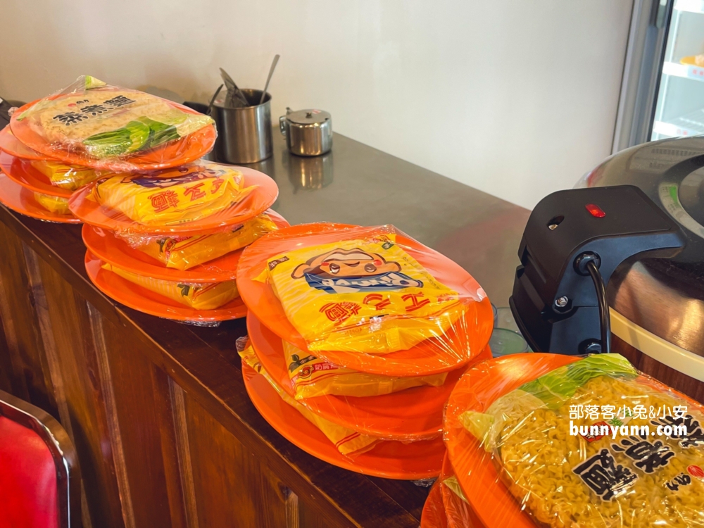 【金川石頭火鍋】潮境公園排隊美食店家，可以看海的餐廳