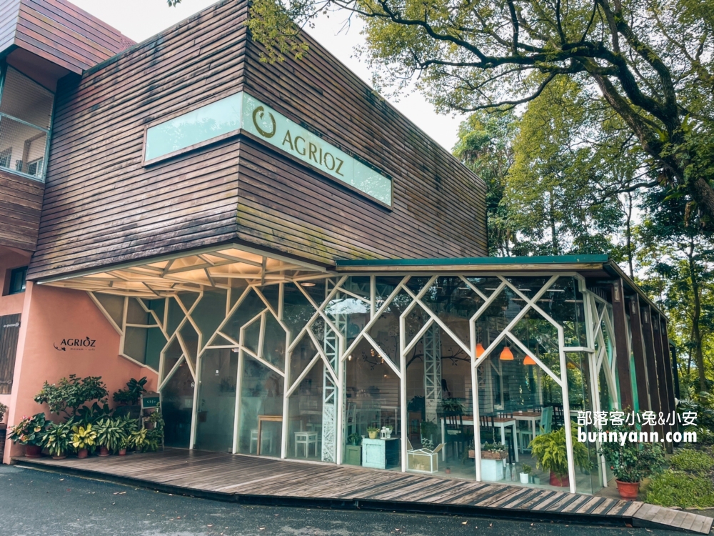 宜蘭🌿【橘之鄉蜜餞形象館】有關於橘子蜜餞的觀光工廠