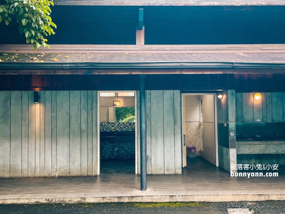 宜蘭🌿【橘之鄉蜜餞形象館】有關於橘子蜜餞的觀光工廠