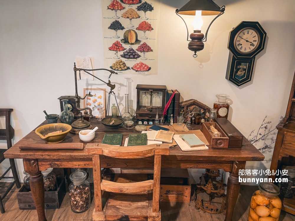 宜蘭🌿【橘之鄉蜜餞形象館】有關於橘子蜜餞的觀光工廠
