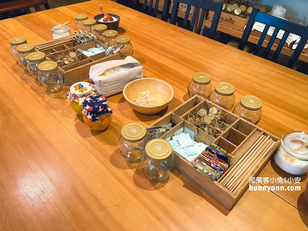 宜蘭🌿【橘之鄉蜜餞形象館】有關於橘子蜜餞的觀光工廠