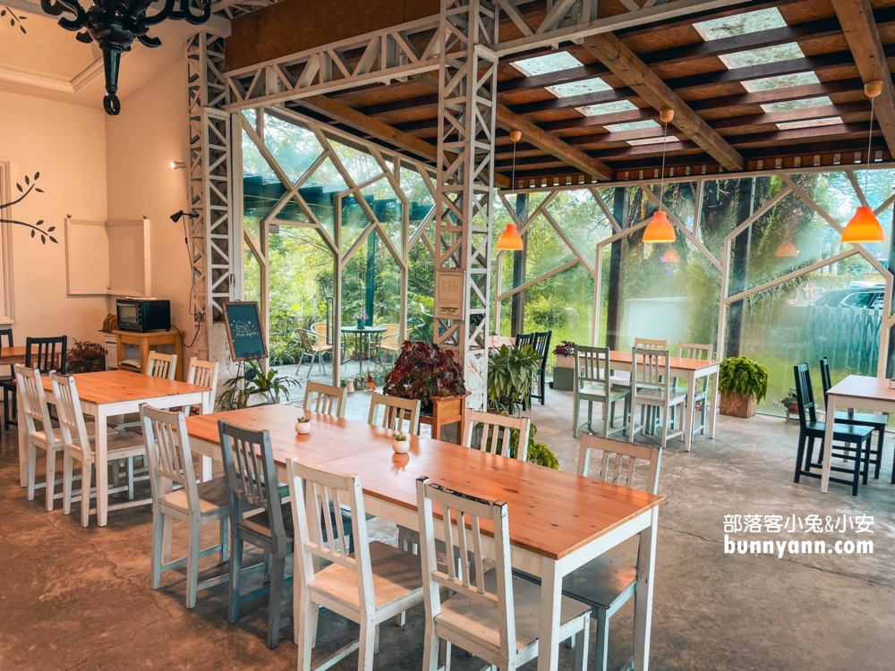 宜蘭🌿【橘之鄉蜜餞形象館】有關於橘子蜜餞的觀光工廠