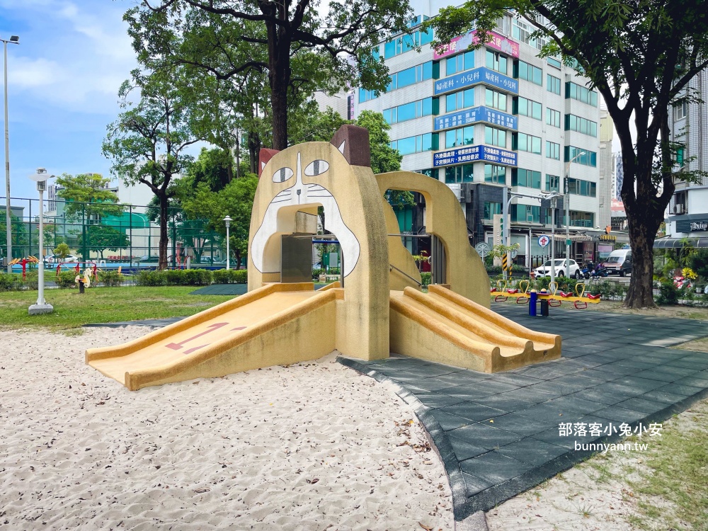台南城堡【藏金閣2館】最美的公務機關免費開放參觀