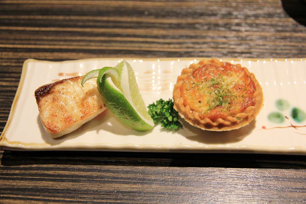 台中麗寶假期 | 麗寶樂園X福容飯店X全台最高摩天輪，和POPA跟Yima一起瘋整天！