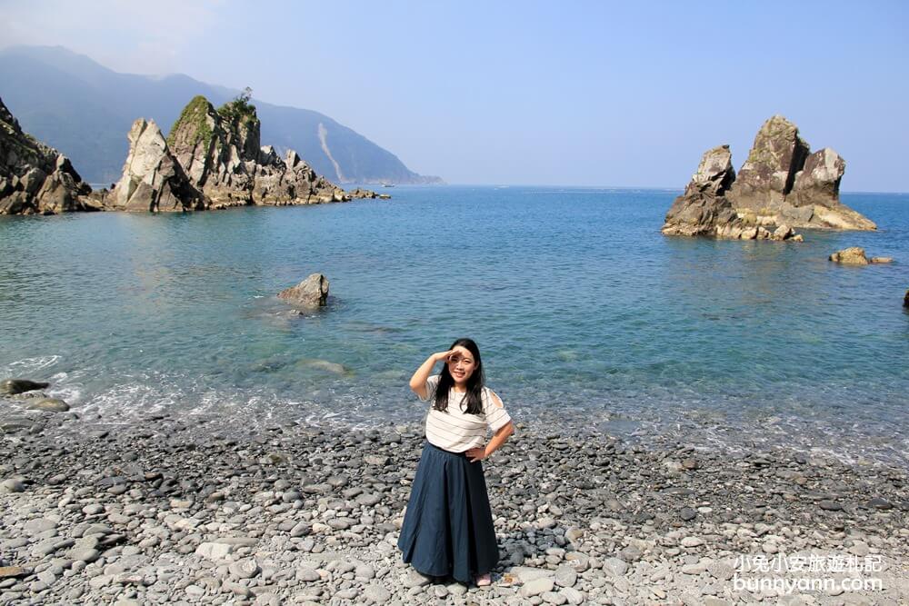 【宜蘭步道推薦】精選15條宜蘭登山步道與森林戶外景點全攻略
