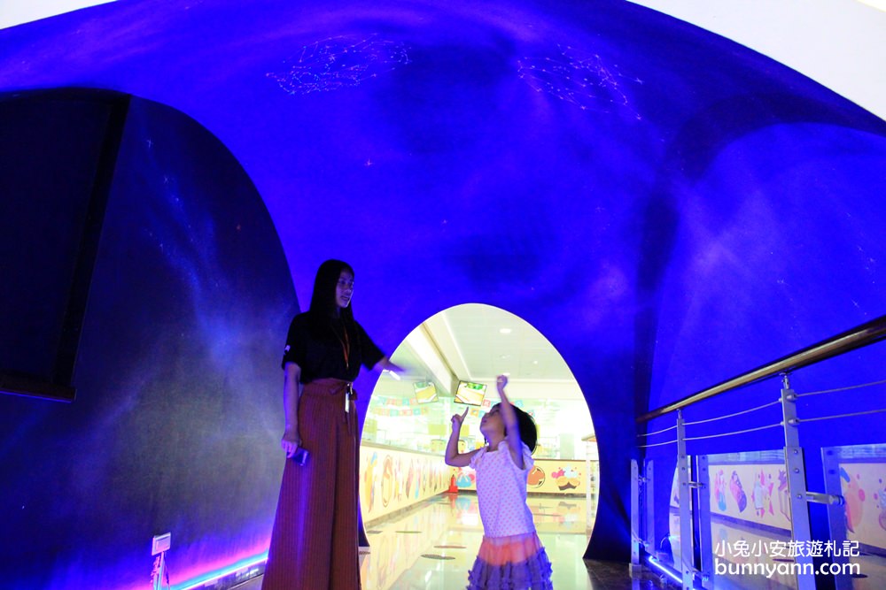 桃園景點》卡司蒂菈樂園(金格觀光工廠)，DIY雙人套票優惠整理