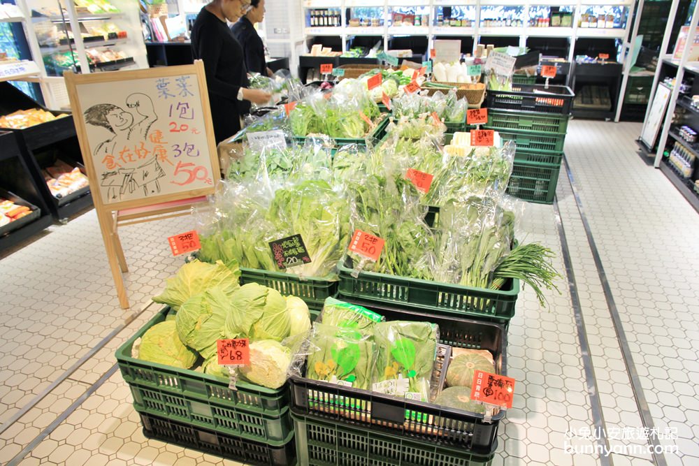 台中景點》金典 綠園道第六市場，騎士堡海盜船、飛寶律動、動手玩烘焙，玩樂一整天沒問題！