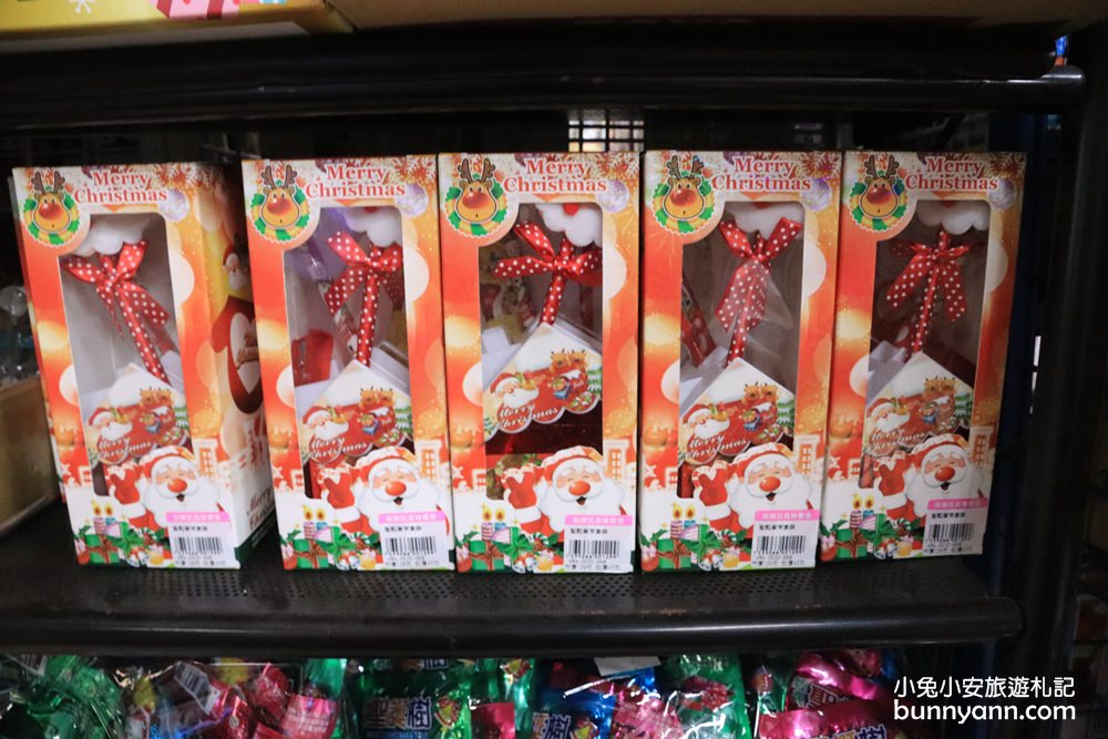 嘉義玩具店》亞細亞toys嘉義店～玩具百貨量販批發商場，交換禮物、聖誕採買上萬件商品買到瘋！