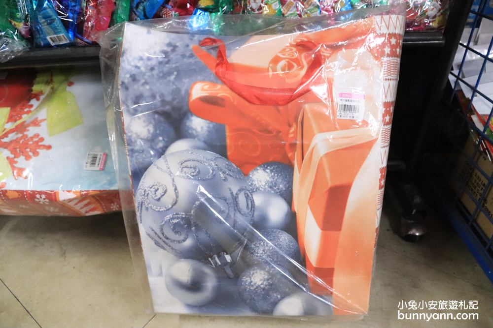 嘉義玩具店》亞細亞toys嘉義店～玩具百貨量販批發商場，交換禮物、聖誕採買上萬件商品買到瘋！