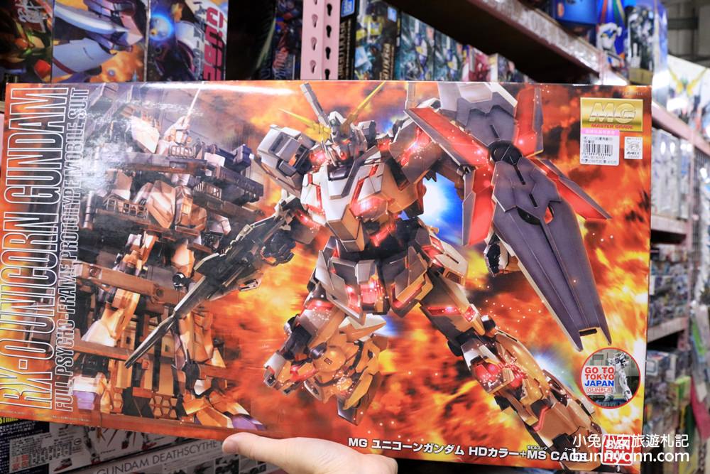 嘉義玩具店》亞細亞toys嘉義店～玩具百貨量販批發商場，交換禮物、聖誕採買上萬件商品買到瘋！
