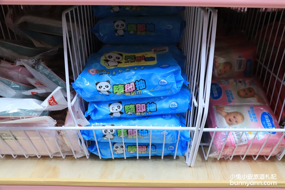 台中玩具店》亞細亞toys台中店～玩具百貨量販批發商場，過年採買玩具禮物不手軟～