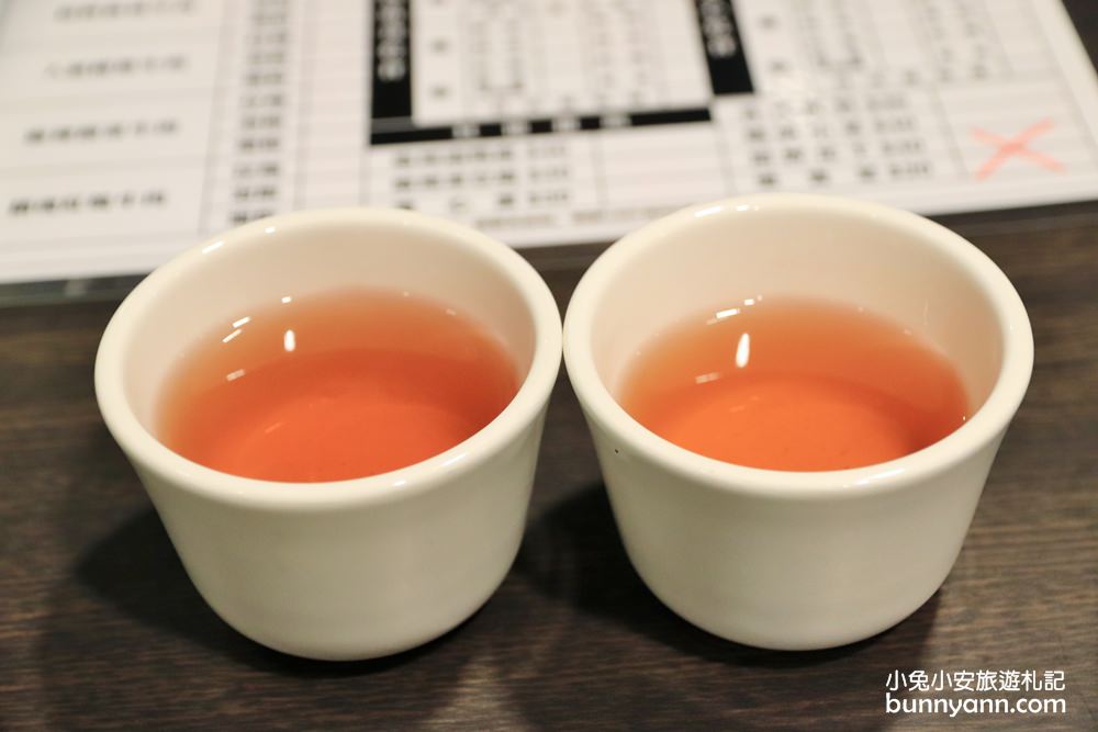 土城拉麵店》海山捷運站，勝男家台式牛肉拉麵，厚實大塊牛肉超滿足！