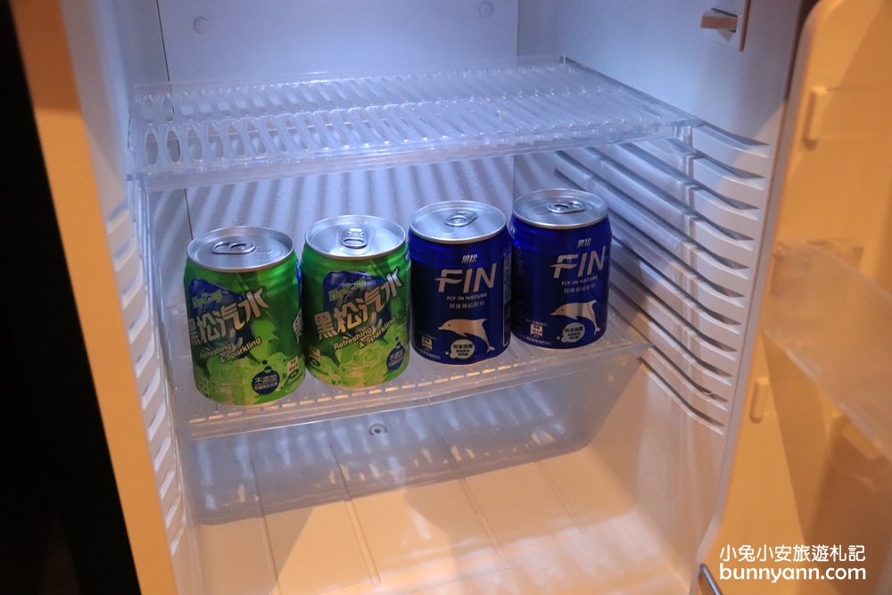 台中芭蕾城堡酒店，浪漫異國Villa渡假趣