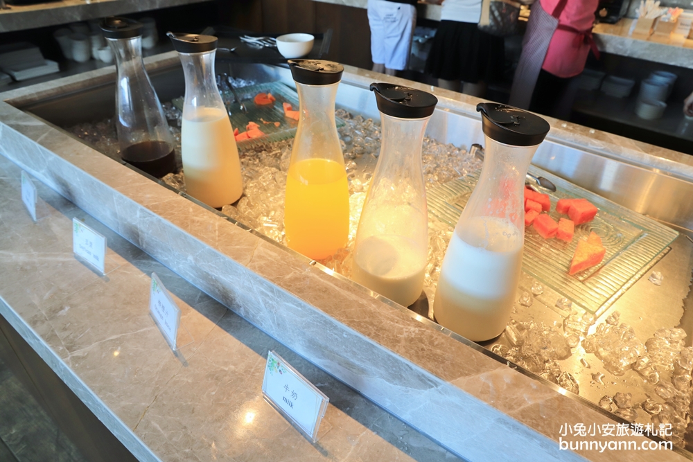 台中芭蕾城堡酒店，浪漫異國Villa渡假趣