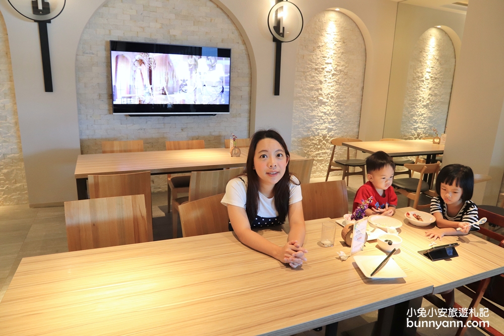 台中芭蕾城堡酒店，浪漫異國Villa渡假趣