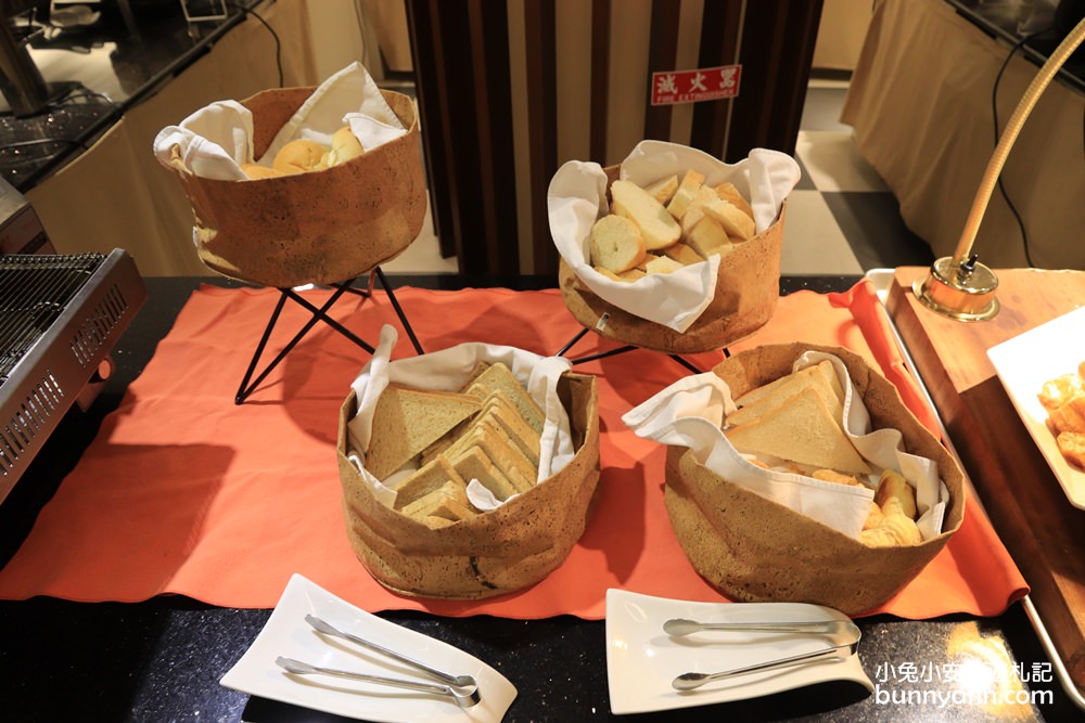 嘉義【冠閣大飯店】海洋親子奇幻之旅，毛小孩與親子共築旅宿