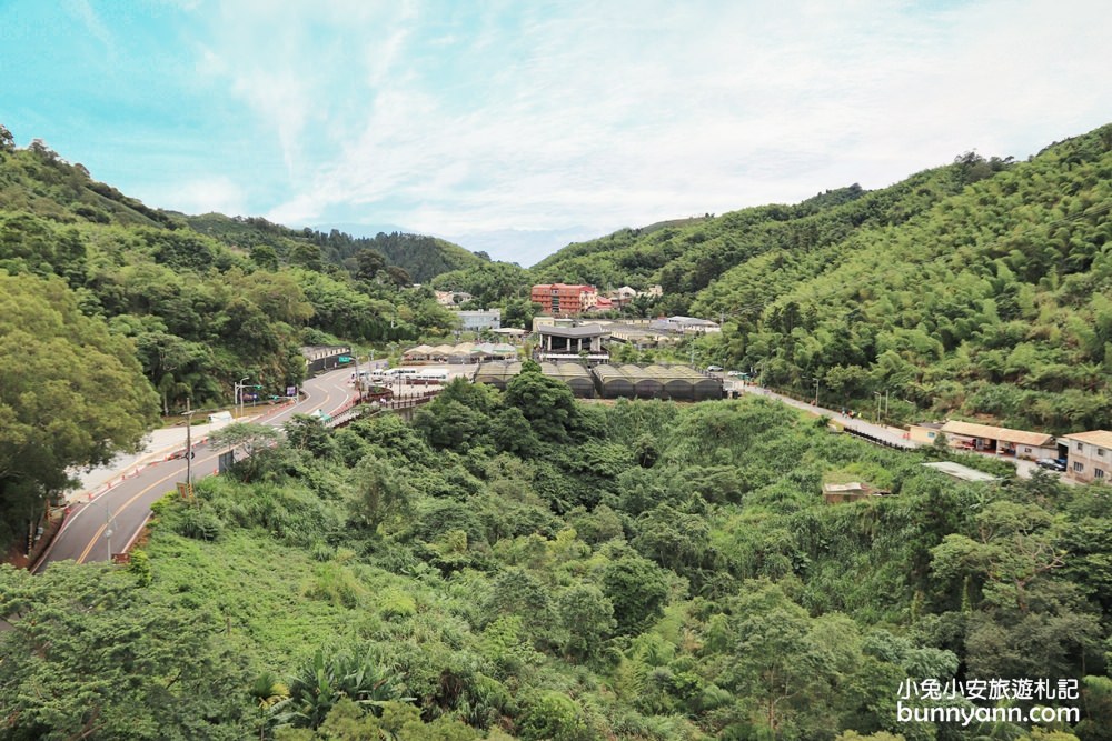太平雲梯
