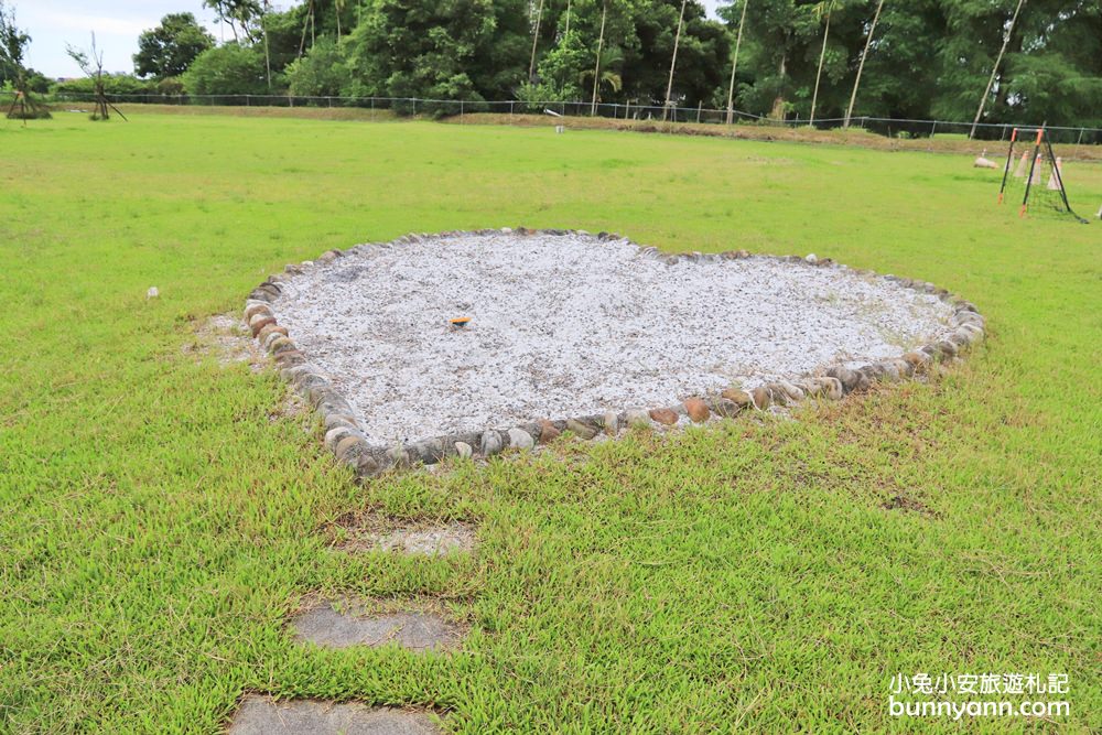 宜蘭新景點》樂去。玩的瘋，樂高漂漂池、水晶樂高體驗超有趣，美拍樂高大師的秘密基地！