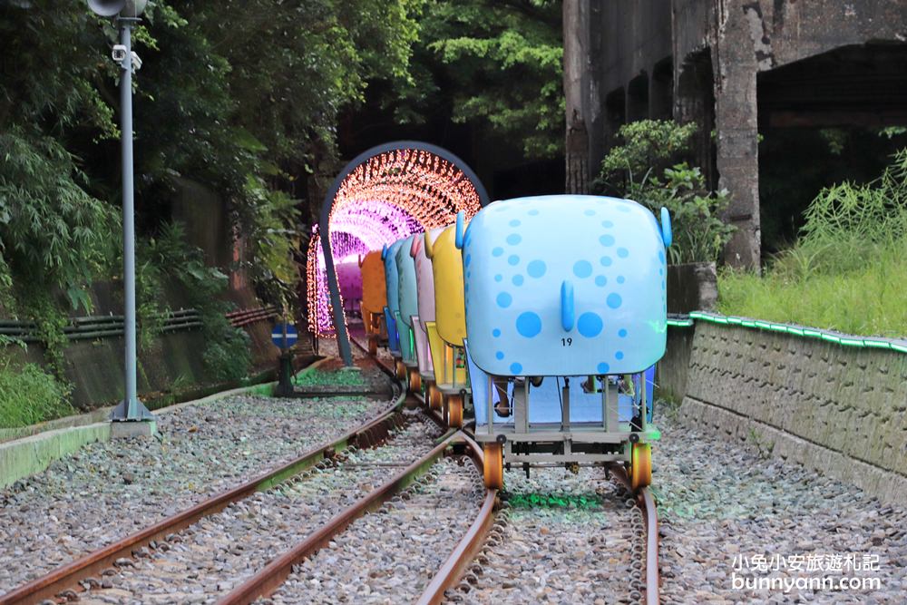 2025【深澳鐵道自行車】沿著海邊一路騎乘看海景一日遊這樣玩(攻略)