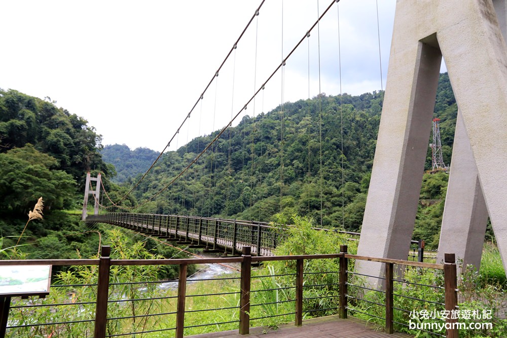 太平山鳩之澤溫泉全攻略｜必訪煮蛋體驗、門票、交通、美食一次看