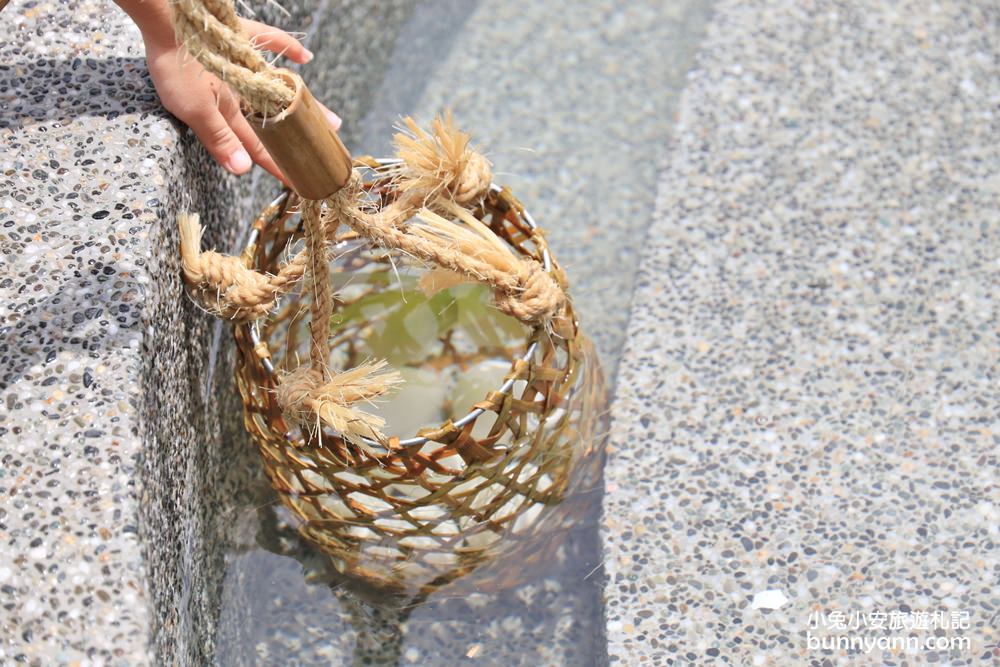 太平山鳩之澤溫泉全攻略｜必訪煮蛋體驗、門票、交通、美食一次看