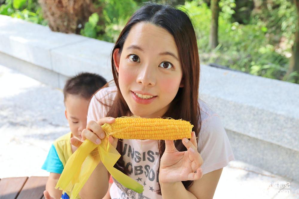 太平山鳩之澤溫泉全攻略｜必訪煮蛋體驗、門票、交通、美食一次看