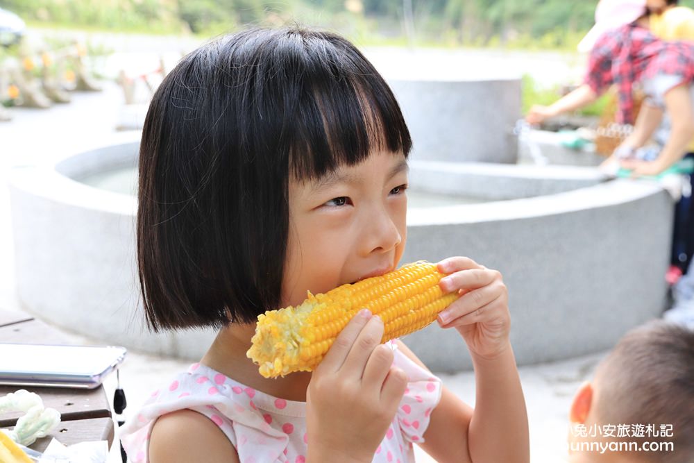 太平山鳩之澤溫泉全攻略｜必訪煮蛋體驗、門票、交通、美食一次看