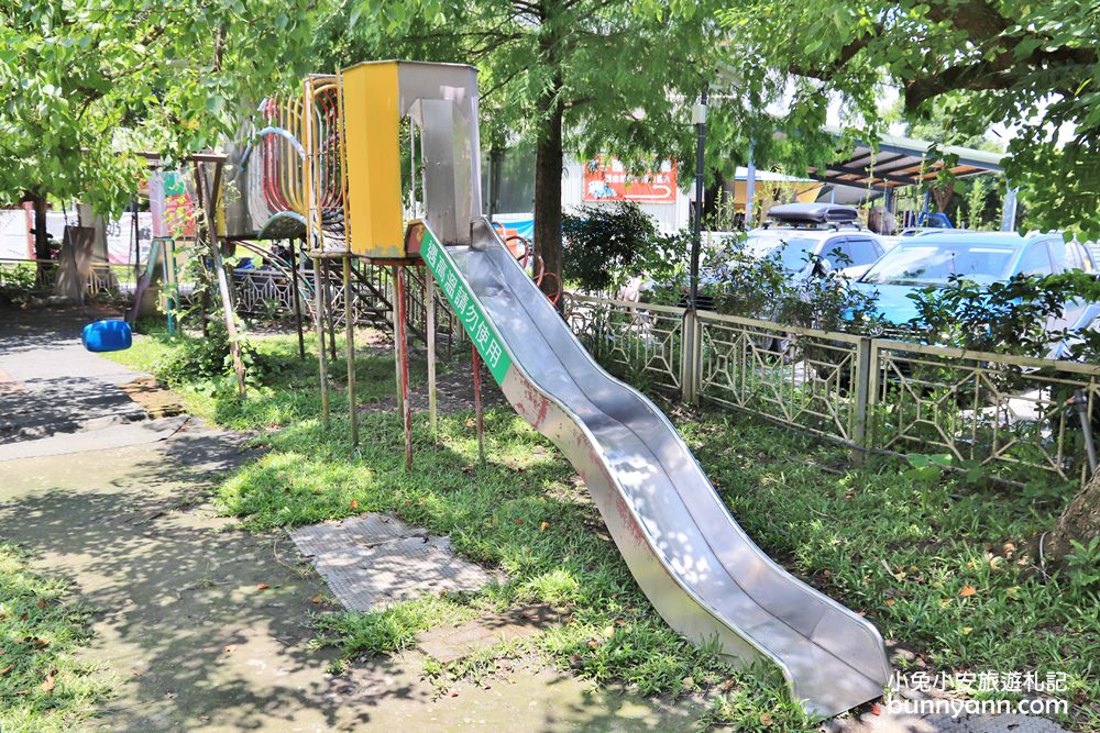 宜蘭景點》宜農牧場，150元就能餵豬、餵羊、餵小白兔，宜蘭CP值最高牧羊場！
